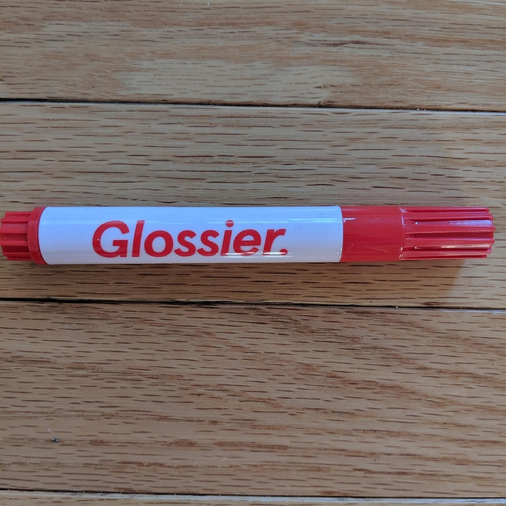 Glossier Zit Stick